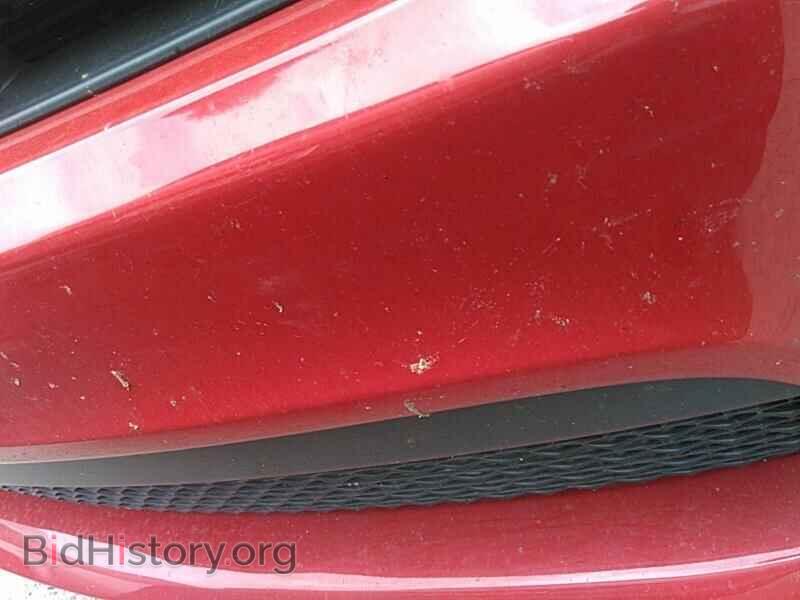 2019 Dodge Durango - VIN: 1C4RDHDGXKC721364 - Фото 10