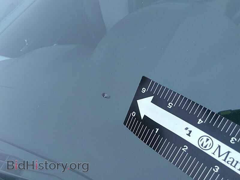 2013 Ford Edge - VIN: 2FMDK4JCXDBB85458 - Фото 9