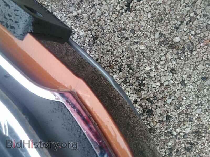2019 Ford EcoSport - VIN: MAJ6S3KL5KC274802 - Фото 8
