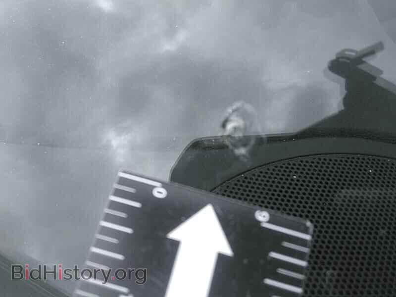 2013 Chrysler 200 - VIN: 1C3CCBBB0DN727859 - Фото 11