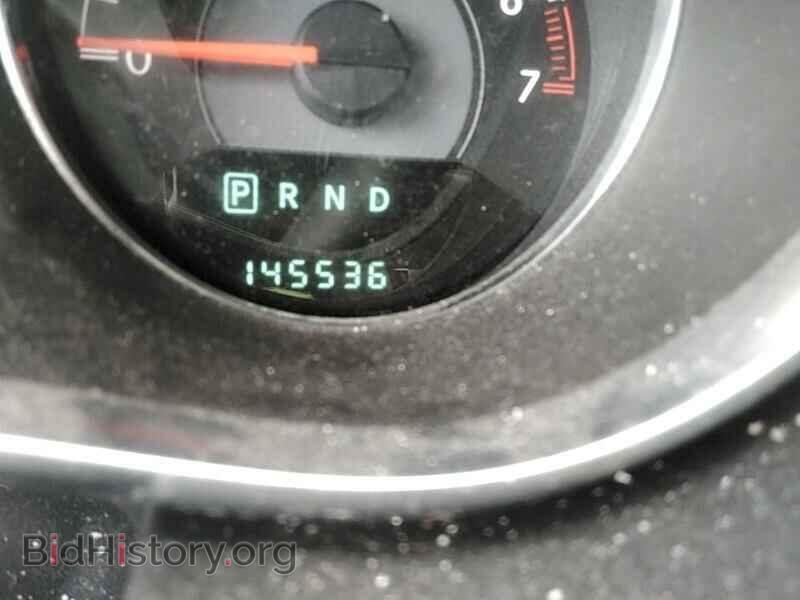 2013 Chrysler 200 - VIN: 1C3CCBBB0DN727859 - Фото 5