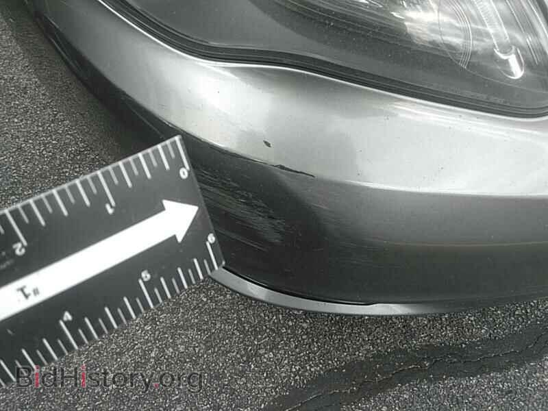 2013 Chrysler 200 - VIN: 1C3CCBBB0DN727859 - Фото 8