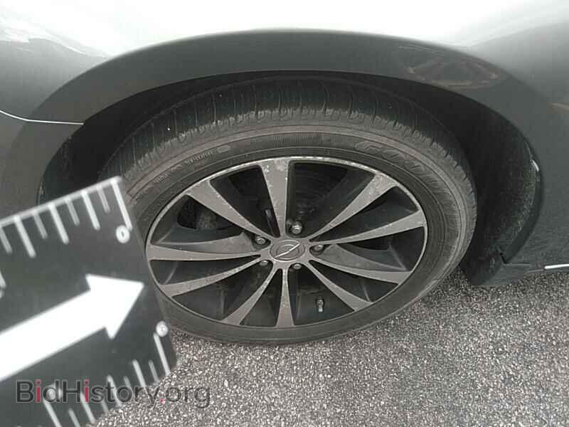 2013 Chrysler 200 - VIN: 1C3CCBBB0DN727859 - Фото 9
