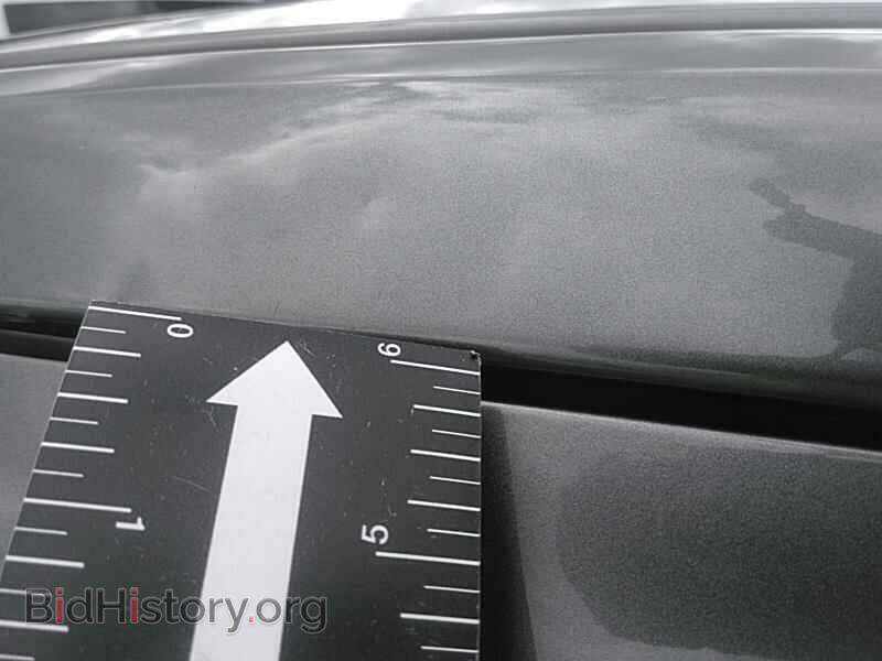 2013 Chrysler 200 - VIN: 1C3CCBBB0DN727859 - Фото 10
