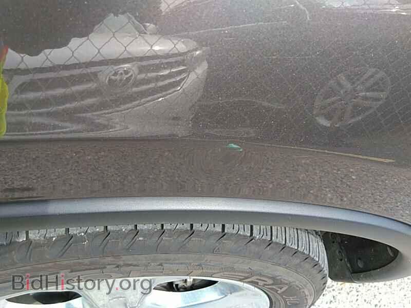 2014 Dodge Durango - VIN: 1C4RDJDG5EC361335 - Фото 8
