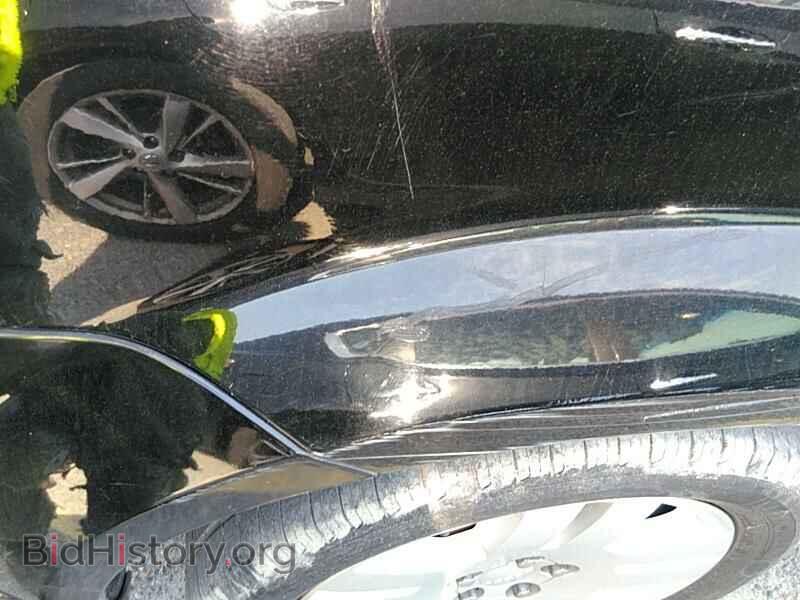 2013 Dodge Avenger - VIN: 1C3CDZAB0DN622794 - Photo 10