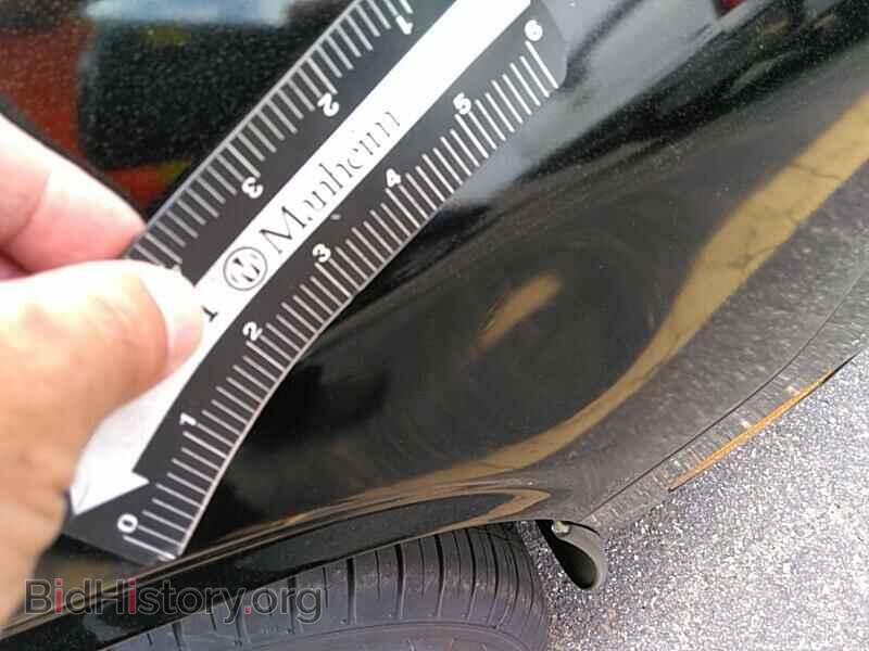 2012 Dodge Challenger - VIN: 2C3CDYAG2CH124593 - Фото 16