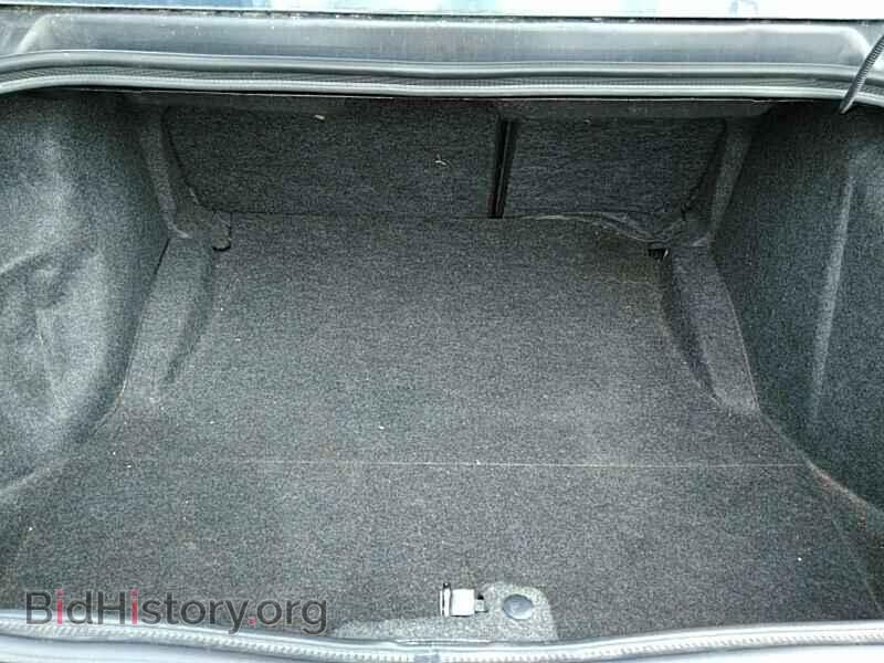 2012 Dodge Challenger - VIN: 2C3CDYAG2CH124593 - Фото 7