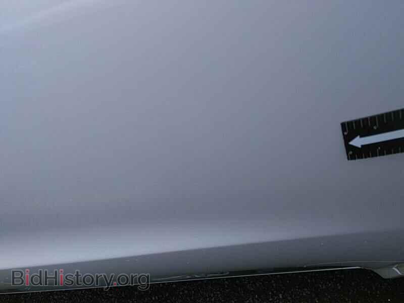 2017 Dodge Durango - VIN: 1C4SDJET7HC691074 - Фото 8