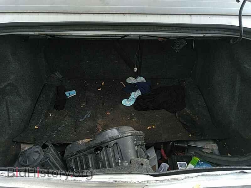2014 Dodge Challenger - VIN: 2C3CDYBT2EH185473 - Фото 7