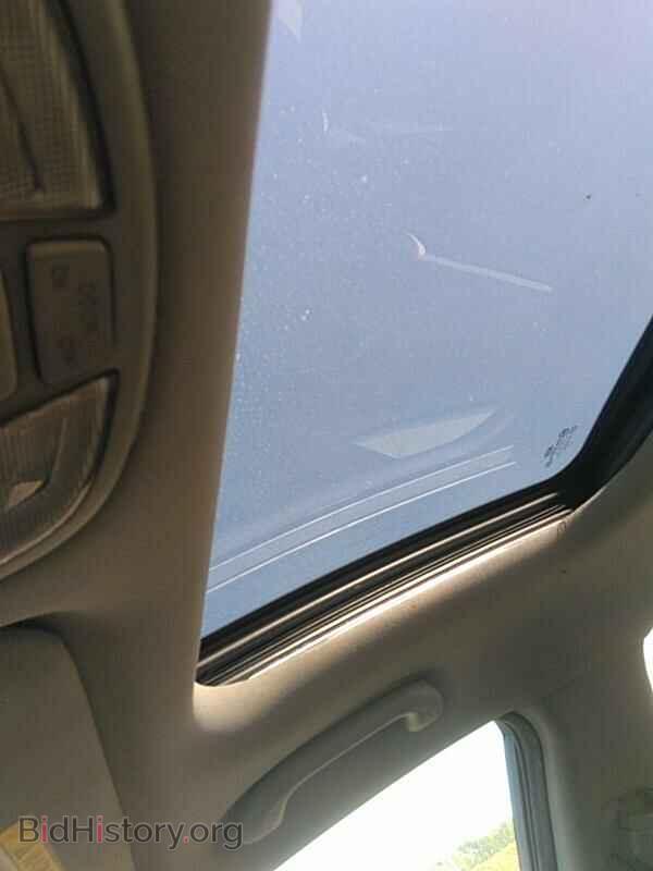 2011 Kia Optima - VIN: KNAGN4A73B5101314 - Фото 10