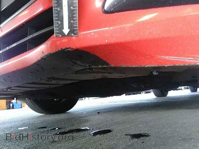 2016 Ford Transit Connect - VIN: NM0LS7F70G1255642 - Фото 9