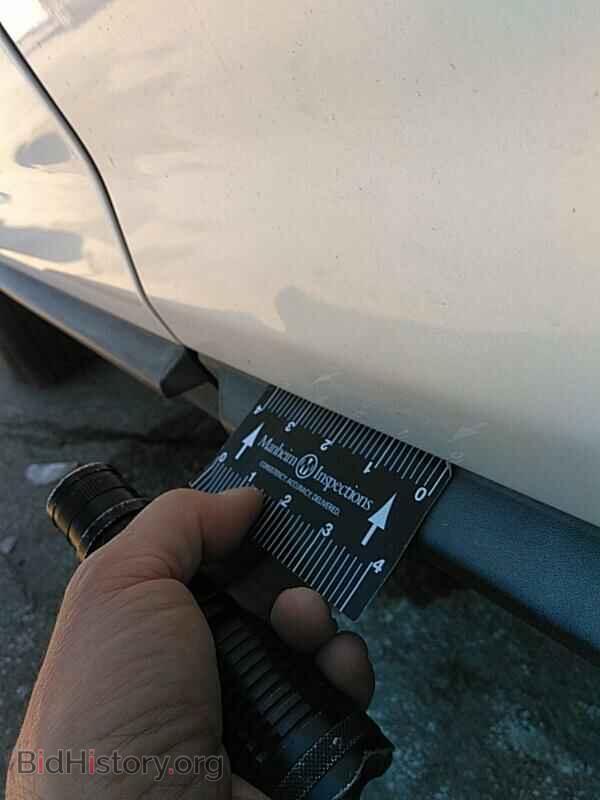 2011 Ford Edge - VIN: 2FMDK3JC1BBB46877 - Photo 20
