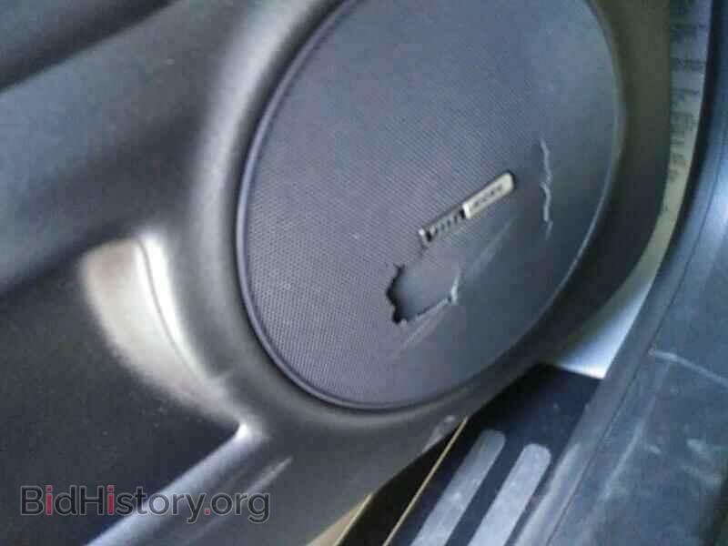2009 Audi A4 - VIN: WAUDF48H19K001660 - Фото 14