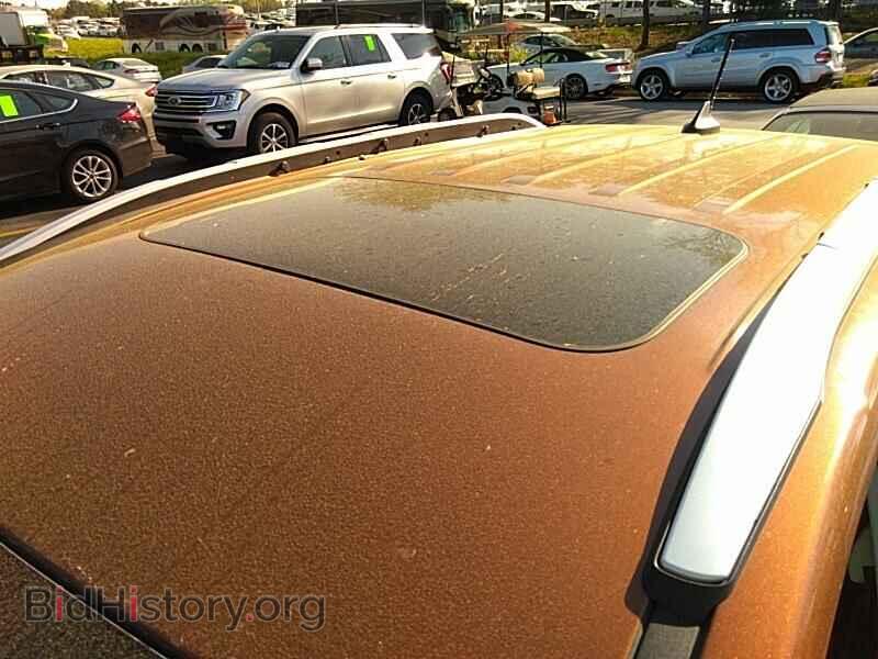2019 Ford EcoSport - VIN: MAJ6S3KL6KC252629 - Фото 12