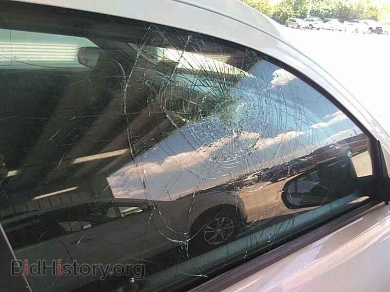 2013 Dodge Avenger - VIN: 1C3CDZAB7DN621433 - Фото 10