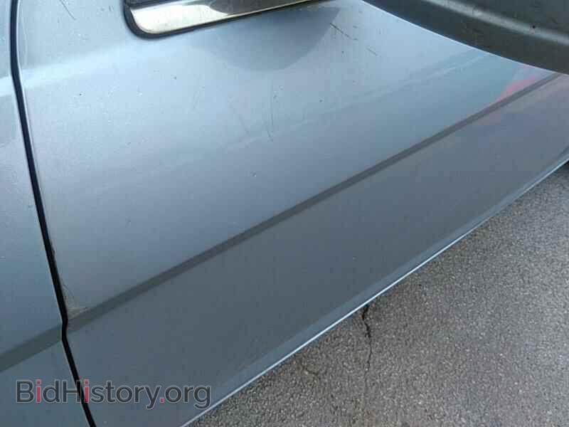 2013 Chrysler 200 - VIN: 1C3CCBAB0DN647690 - Фото 14