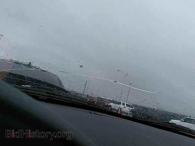 2013 Chrysler 200 - VIN: 1C3CCBAB0DN647690 - Фото 17