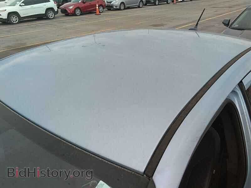 2013 Chrysler 200 - VIN: 1C3CCBAB0DN647690 - Фото 8