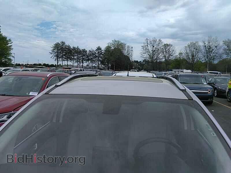 2019 Ford EcoSport - VIN: MAJ6S3KL9KC274835 - Photo 11