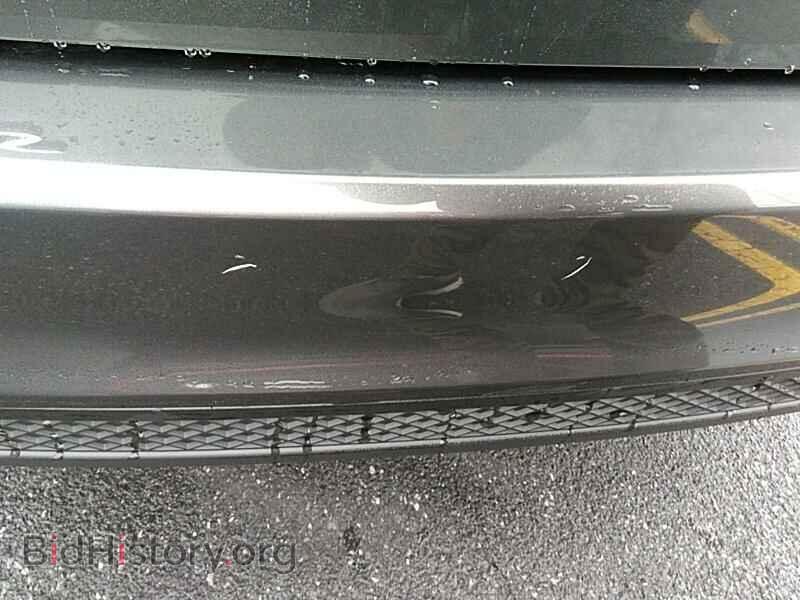 2017 Ford Focus - VIN: 1FADP3F28HL218310 - Photo 9