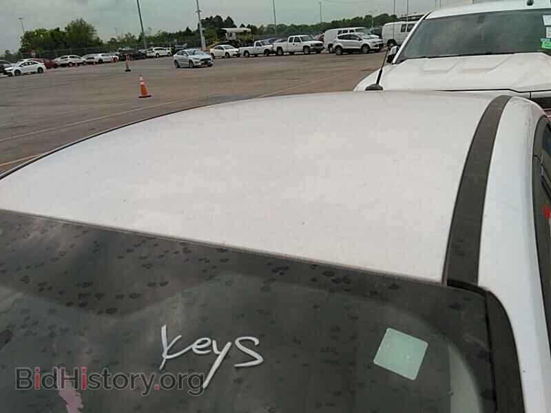 2013 Ford Focus - VIN: 1FADP3F22DL195245 - Фото 8