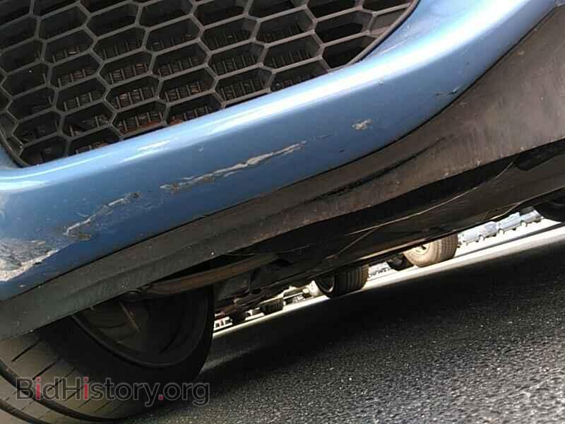 2017 BMW M3 - VIN: WBS8M9C33H5G85493 - Photo 9