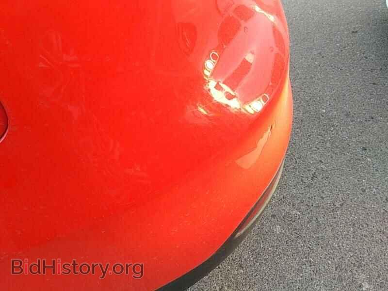 2016 Ford Focus - VIN: 1FADP3F23GL205799 - Photo 9