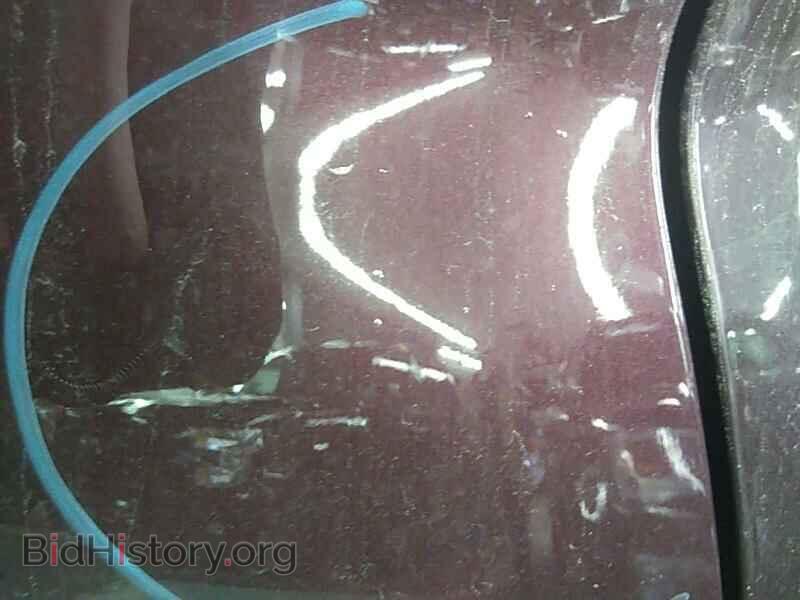 2017 Ford Edge - VIN: 2FMPK4J91HBB03544 - Photo 8