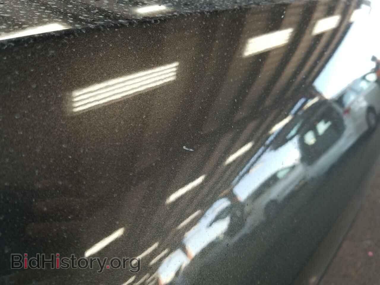2017 Dodge Challenger - VIN: 2C3CDZAG6HH665367 - Фото 20
