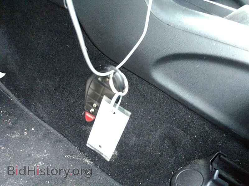 2013 Dodge Durango - VIN: 1C4RDHAG3DC685749 - Photo 10