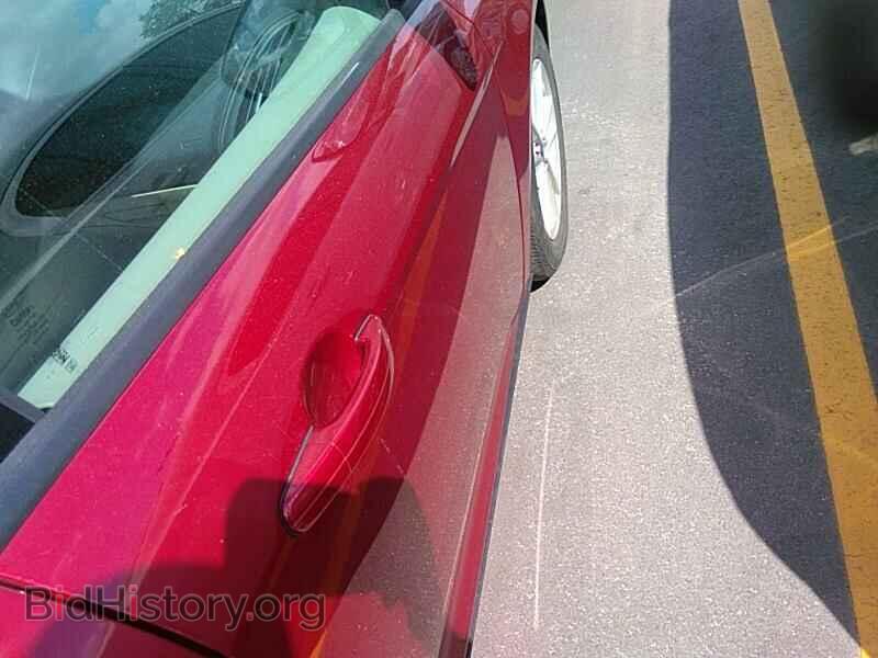 2016 Ford Focus - VIN: 1FADP3F2XGL273534 - Фото 14