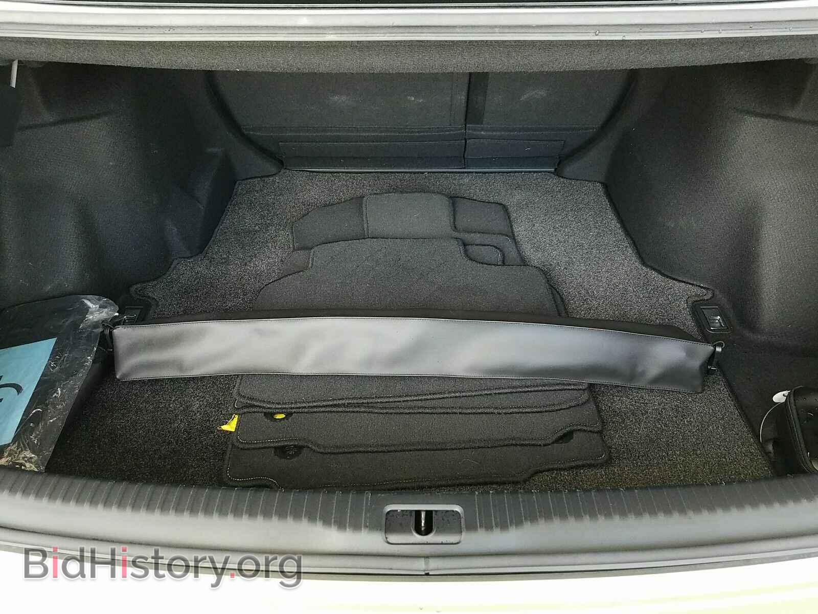 2017 Lexus IS - VIN: JTHBA1D27H5047241 - Фото 17