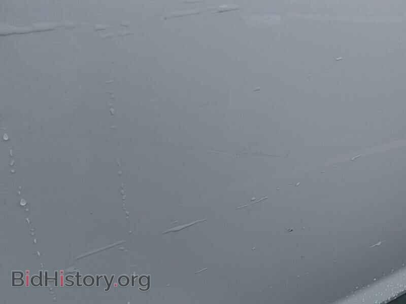 2013 Ford Edge - VIN: 2FMDK3G91DBA48236 - Фото 10