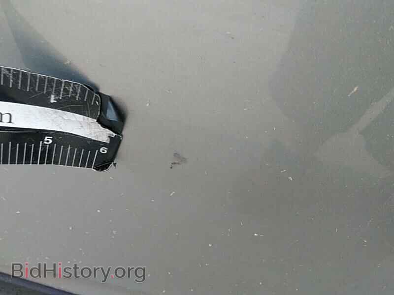 2016 Ford Focus - VIN: 1FADP3F25GL346390 - Фото 9