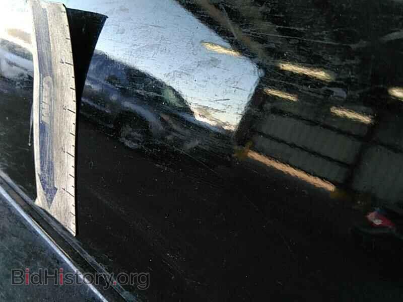 2000 GMC Denali - VIN: 1GKEK13R3YR130236 - Фото 12