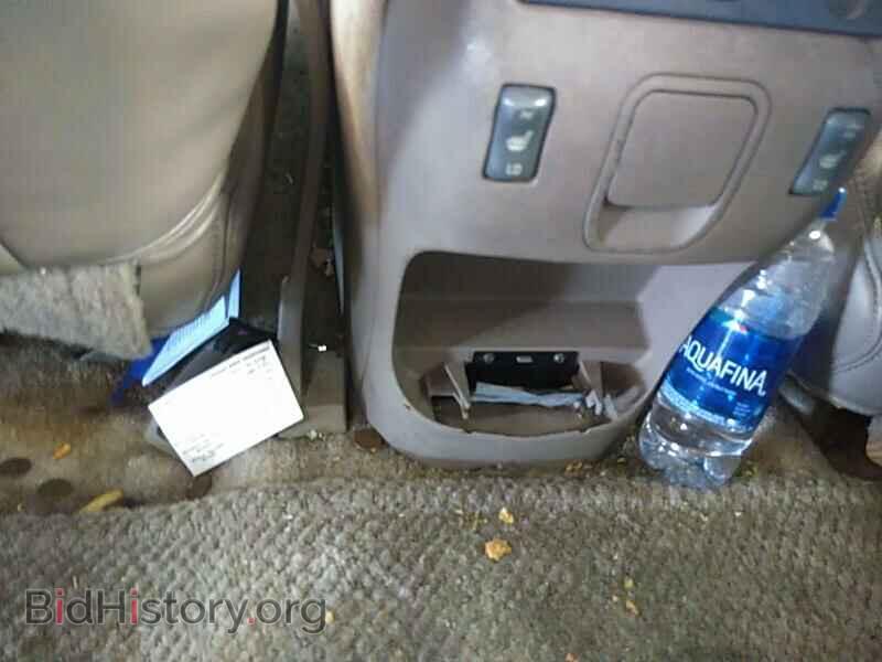 2000 GMC Denali - VIN: 1GKEK13R3YR130236 - Фото 14