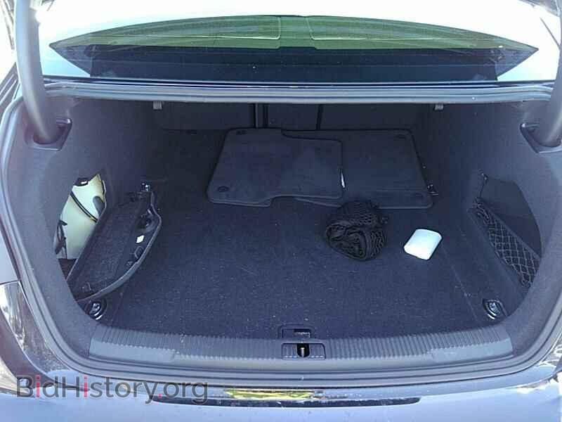 2016 Audi A6 - VIN: WAUCFAFC8GN198890 - Фото 7