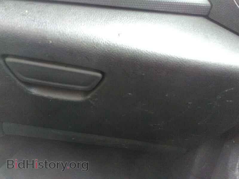 2014 Ford Transit Connect - VIN: NM0LS7EX0E1165048 - Фото 9