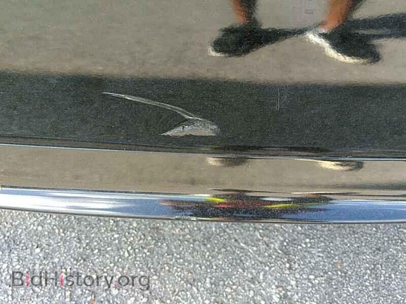 2008 Audi A4 - VIN: WAUAF78E98A161476 - Фото 9