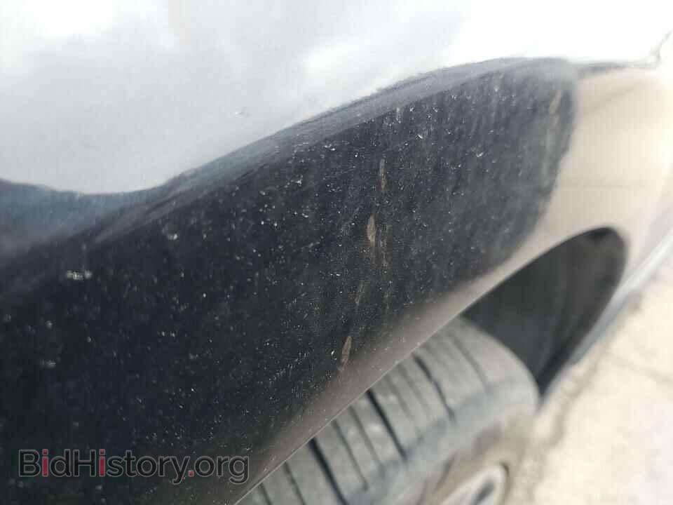 2013 Ford Edge - VIN: 2FMDK4AK8DBC35474 - Фото 8