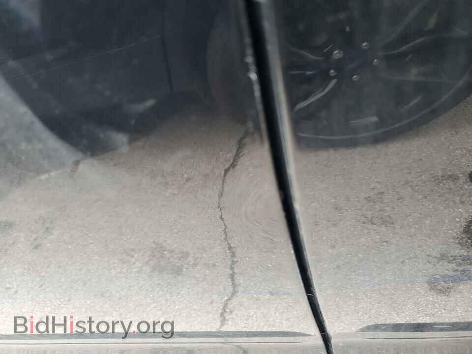 2013 Ford Edge - VIN: 2FMDK4AK8DBC35474 - Фото 10