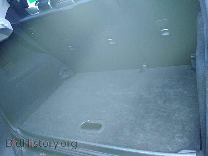 2019 Ford EcoSport - VIN: MAJ6S3KL8KC274454 - Фото 7