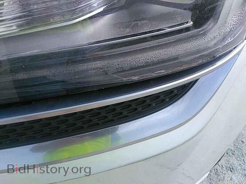 2013 GMC Acadia - VIN: 1GKKVTKD5DJ166532 - Фото 12