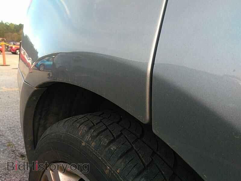 2013 Chrysler 200 - VIN: 1C3CCBBBXDN743437 - Фото 11