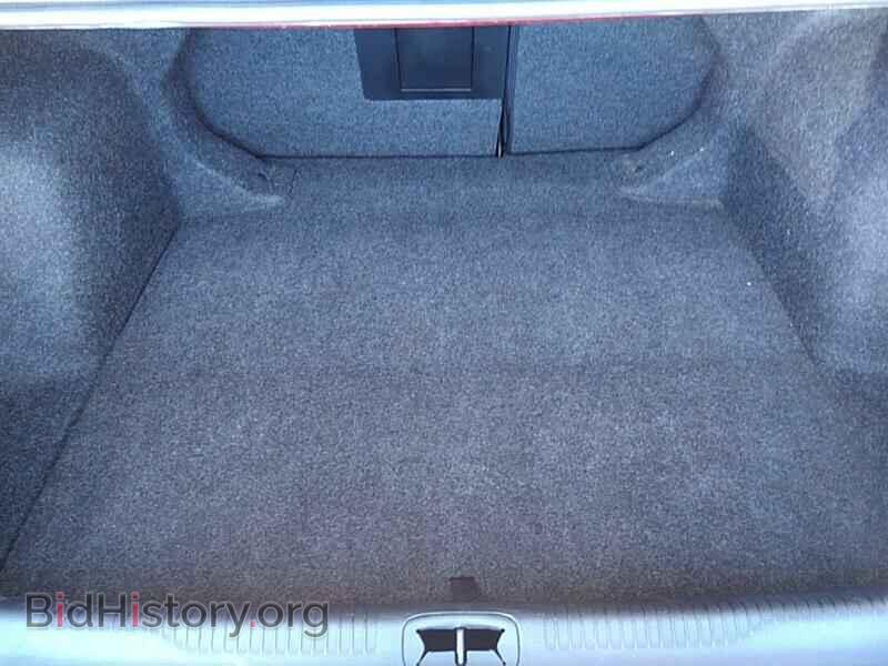 2016 Chrysler 200 - VIN: 1C3CCCAB4GN161233 - Фото 7