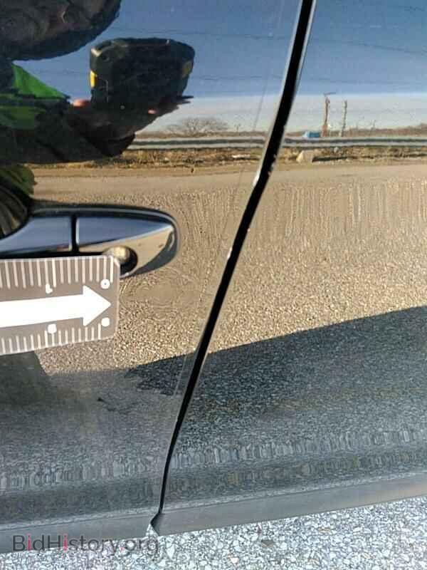 2017 Subaru Forester - VIN: JF2SJAECXHH462790 - Фото 10