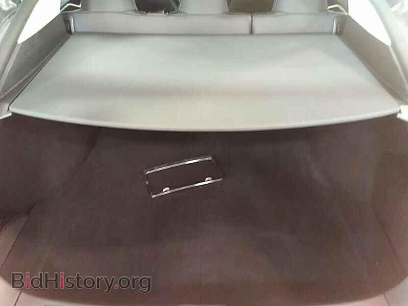 2016 Tesla Model S - VIN: 5YJSA1E27GF168039 - Фото 7