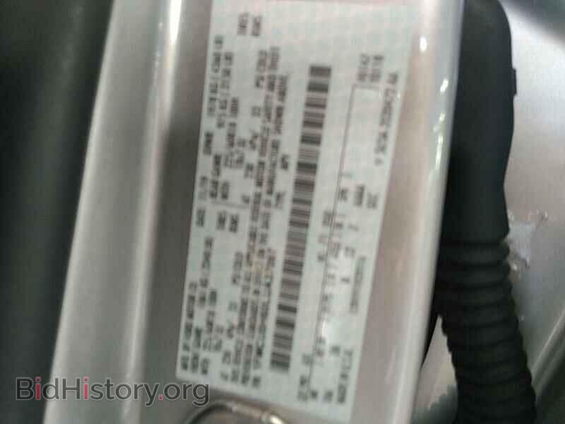 2020 Ford Escape - VIN: 1FMCU0H60LUA37097 - Фото 6