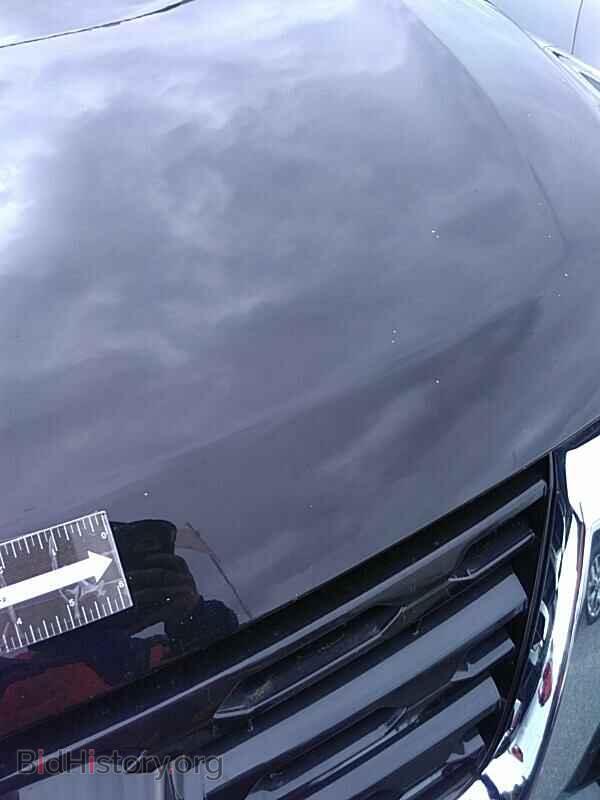 2017 Nissan Pathfinder - VIN: 5N1DR2MM1HC628266 - Фото 16